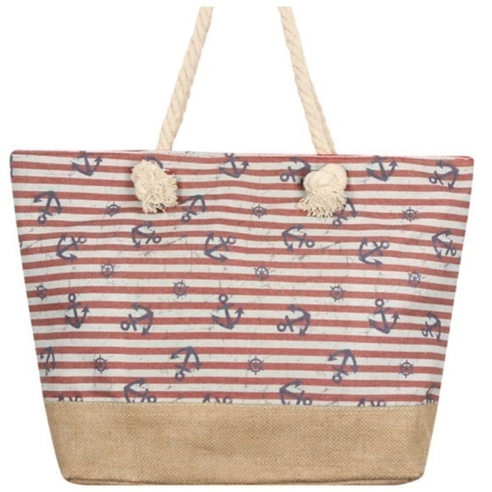 🆕Large tote